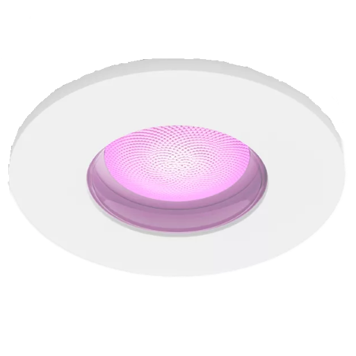 Philips 929004611201