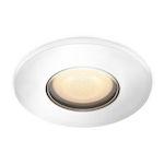 Philips 929004611501