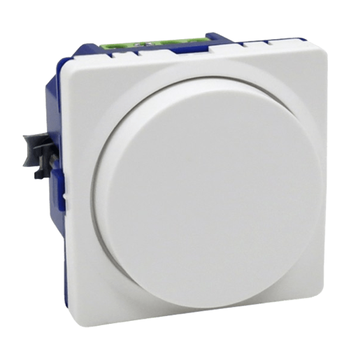 Nordtronic 98424072