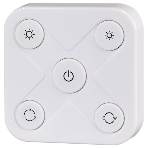Nordtronic 98426061