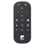 EGLO 99099