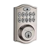 Kwikset 99140-002