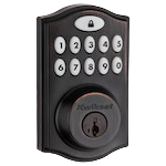 Kwikset 99140-031