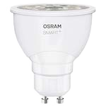 OSRAM AB35996