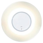 OSRAM AB401130055