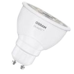 OSRAM AC08559