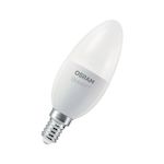 OSRAM AC08562