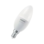 OSRAM AC08562