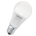 OSRAM AC10787