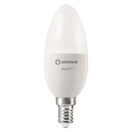 LEDVANCE AC33901
