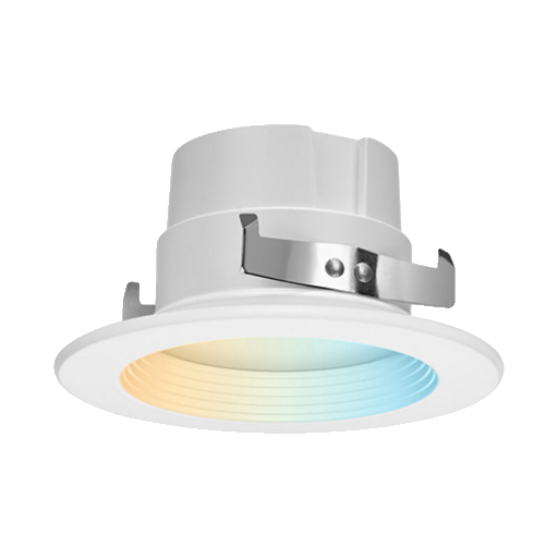 AduroSmart AD-DL4CT3001