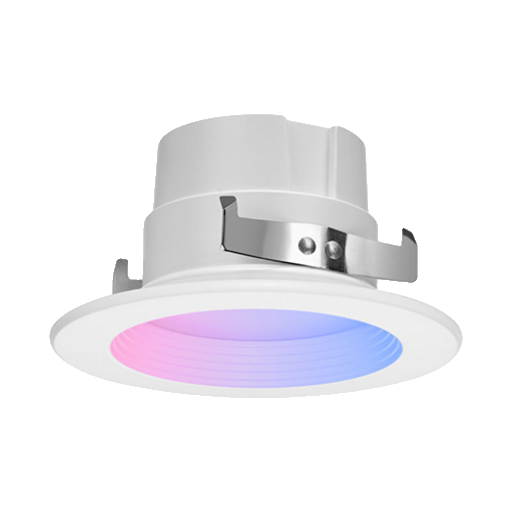 AduroSmart AD-DL4RGBW3001