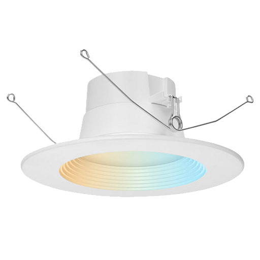 AduroSmart AD-DL6CT3001