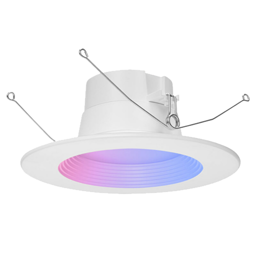 AduroSmart AD-DL6RGBW3001