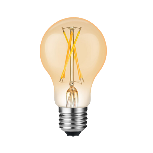 AduroSmart AD-FLMCT3001