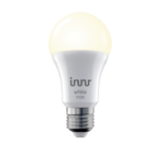 Innr AE 264