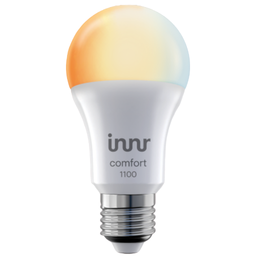 Innr AE 270 T