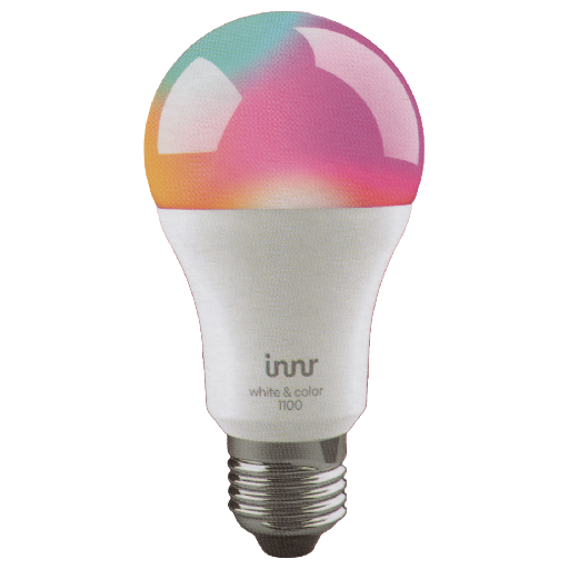 Innr AE 287 C