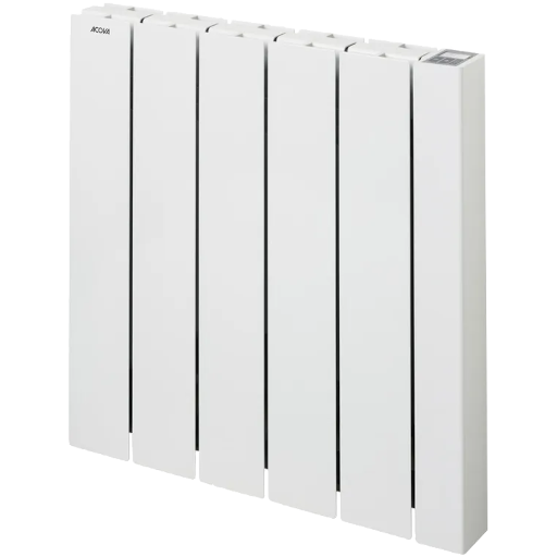 Acova ALCANTARA3