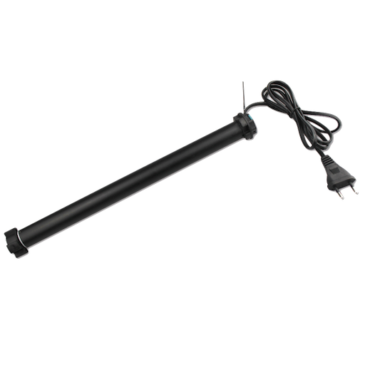 eWeLink AM25C-1-25-ES-E-Z