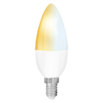 Aurora Lighting AU-A1CE14ZCX6