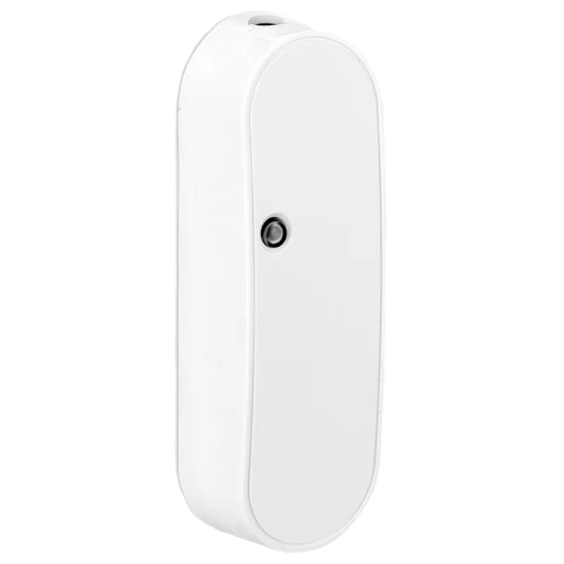 Aurora Lighting AU-A1ZBR16A