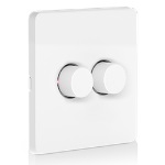 Aurora Lighting AU-A1ZBR2GW