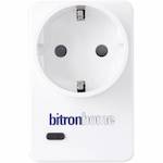 SMaBiT (Bitron Video) AV2010/25