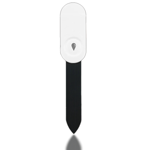 AOYAN AY-303Z
