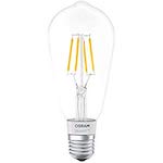 GMY Smart Bulb B07KG5KF5R