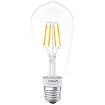 GMY Smart Bulb B07KG5KF5R