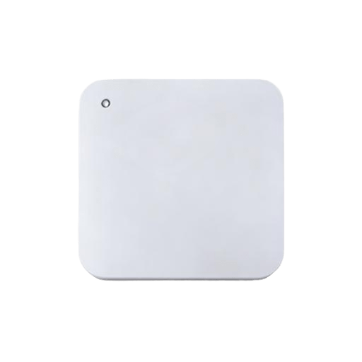 Lincukoo B08LRT-Z10T