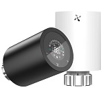 BAB-1413 Pro