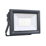 ADEO BD05C-FL-21-G-ENK