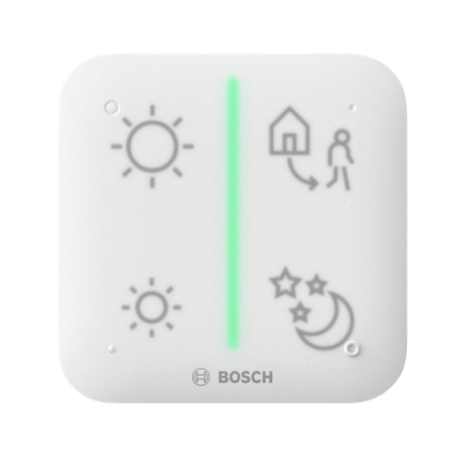 Bosch BHI-US