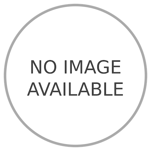 Beca BHT-209-GCZB