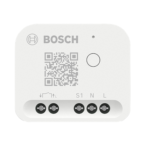 Bosch BMCT-RZ