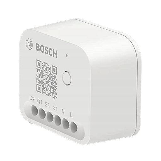 Bosch BMCT-SLZ