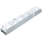 Dresden Elektronik BN-600078