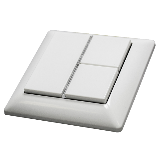 Dresden Elektronik BN-600085