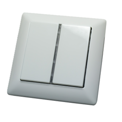 Dresden Elektronik BN-600087