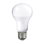 GS BRHM8E27W70-I1