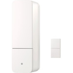 Door/window contact II [+M] by Bosch