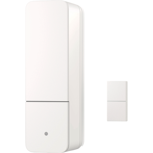 Bosch BSEN-C2D
