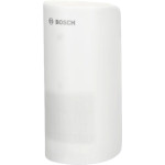 Motion detector by Bosch
