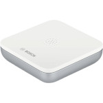 Water alarm (formerly known as BWA-1) by Bosch