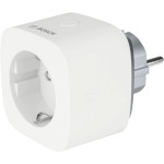Smart plug compact [+M]