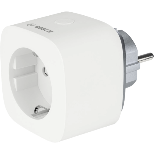Bosch BSP-FD