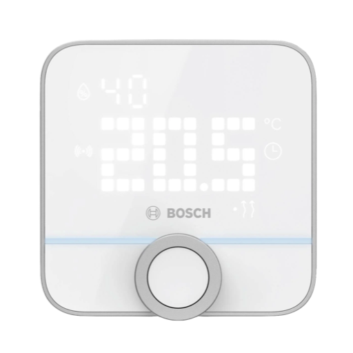Bosch BTH-RM