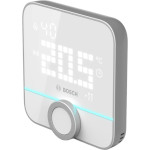 Room thermostat II 230V by Bosch